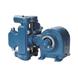 NGP-9055-DR_1_lb.jpg
