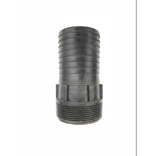 3" NORWESCO KING PP NIP 
