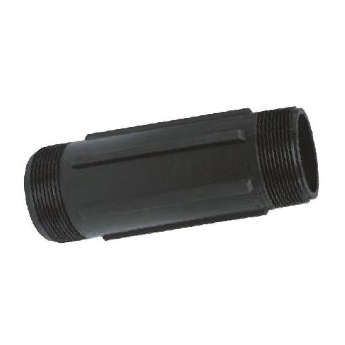 3" X 6" NIPPLE 