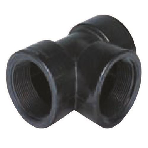 NW 1 1/2" TEE 