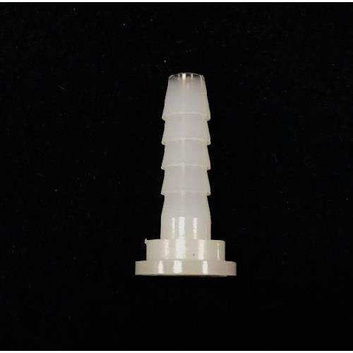 1/4" BARB FOR 8027 NUT 
