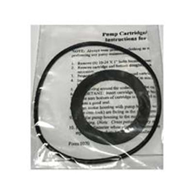 GASKET KIT FOR PH6 PUMP