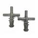 PK-18640-113-540-NYB-2_1_lb.jpg