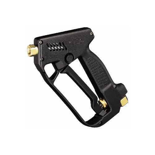 GUNJET SPRAY GUN 