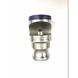 QCK-SS210_2_lb.jpg