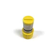 TEEJET QCTF 30 QUICK  TURBO FLOODJET NOZZLE