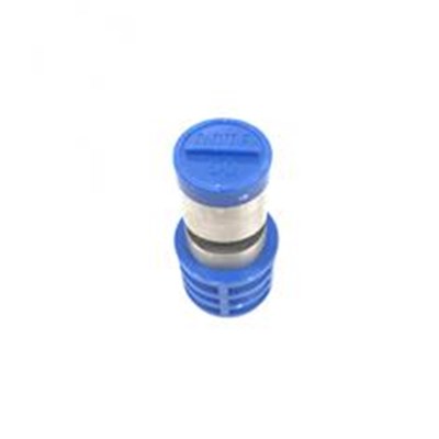 TEEJET QCTF 60 QUICK TURBO FLOODJET NOZZLE
