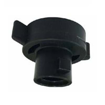 WILGER COMBO-JET TO TEEJET SQ LUG ADAPTER CAP
