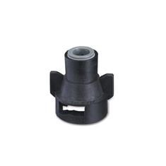 TEEJET PUSH-TO-CONNECT 5/16 QUICKJET ADAPTER CAP