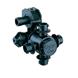 QJ364C-750-1-NYB_1_lb.jpg