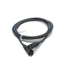 RAVEN 12' SPEED EXTENSION CABLE