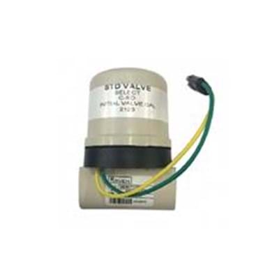 RAVEN 3/4" POLY REGULATING VALVE