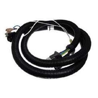 RAVEN 24' FLOW EXTENSION CABLE (OLD STYLE -SQUARE)
