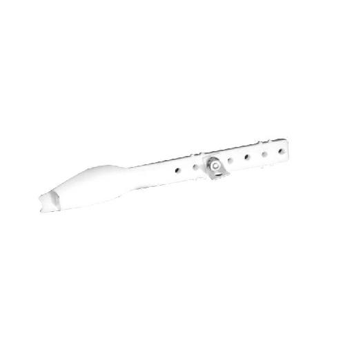 REBOUNDER SEED COVER  STANDARD - WHITE