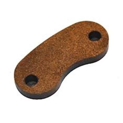 BRAKE PUCK (1) MODEL 3440/3640