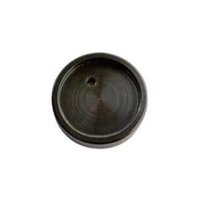 BRAKE PUCK SPACER MODEL 103-230