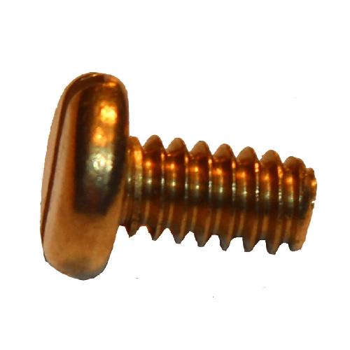 BRAKE PUCK SCREW MODEL 115-230