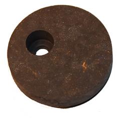 BRAKE PUCK (1) MODEL 115-230