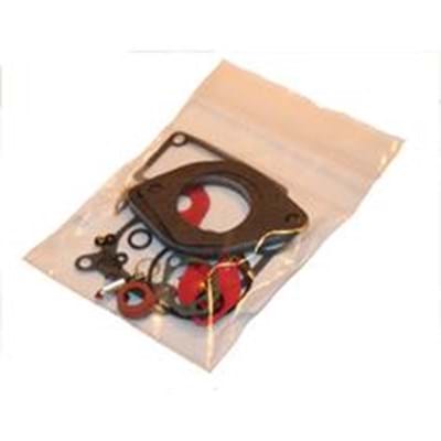 CARBURETOR KIT MODEL 215-230