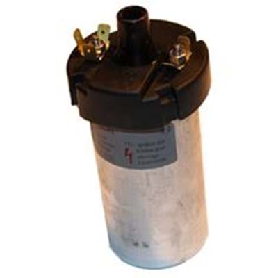 COIL-SERIAL# 2205274 & DN MODEL 215-230