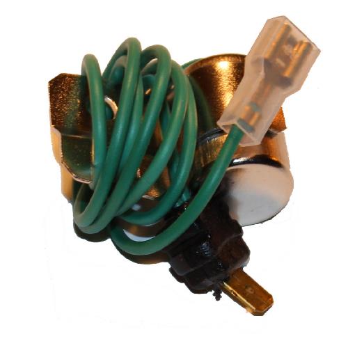 CONDENSOR MODEL 103, 104