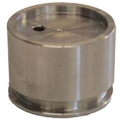 BRAKE PISTON 1-1/6" LONG MODEL 115-230