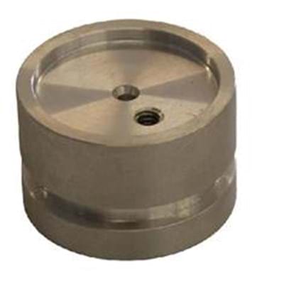 BRAKE PISTON MODEL 3440/3640