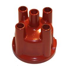 DISTRIBUTOR CAP MODEL 103-116