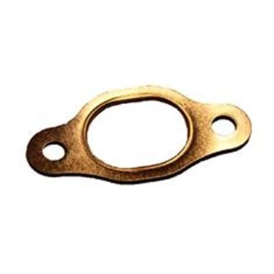 EXHAUST MANIFOLD GASKET MODEL 215-230