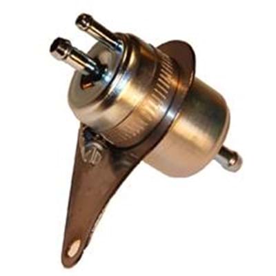 FUEL FILTER RESERVOIR BRACKET MODEL 215-230