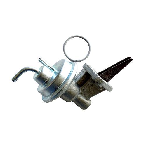 FUEL PUMP - WATER COOLED MODEL 215-230