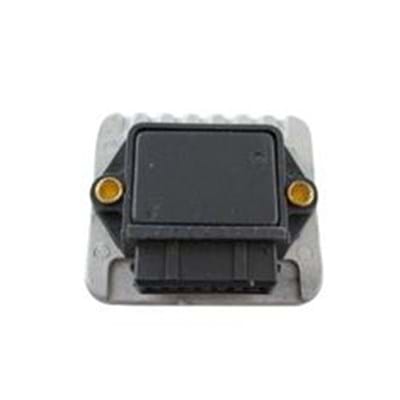 IGNITION CONTROL MODULE0 0