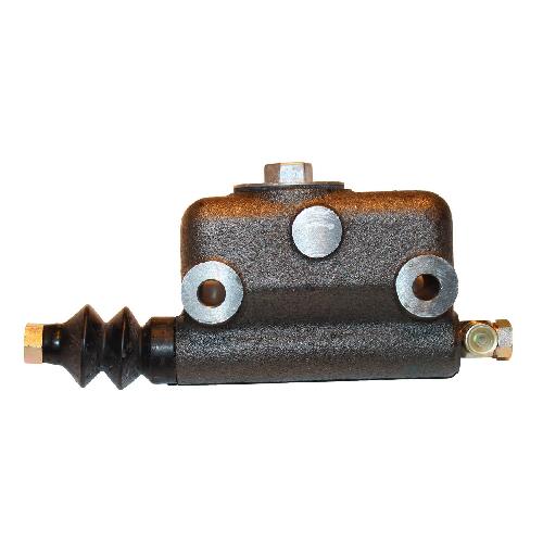 MASTER CYLINDER MODEL 115-230