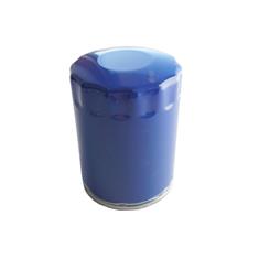 OIL FILTER MODEL 215-230