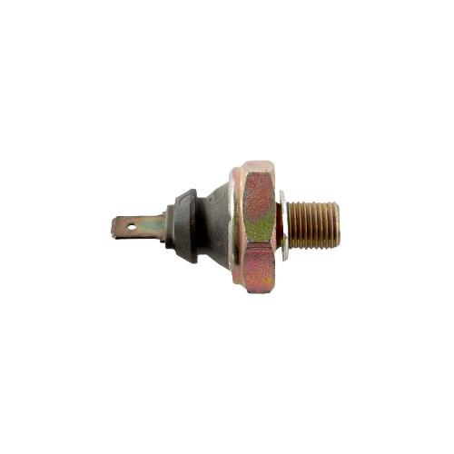 OIL PRESSURE SENDER MODEL 103-116