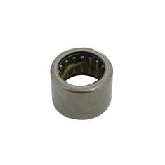 PILOT BEARING MODEL 215-230