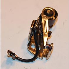 POINT SET MODEL 103, 104