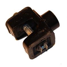 SHIFTER COUPLER MODEL 103-230