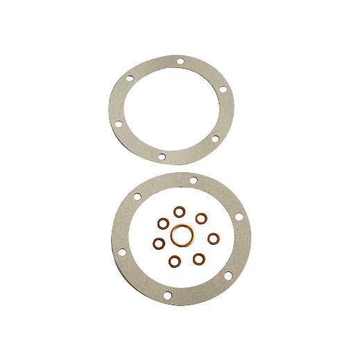 SUMP GASKET MODEL 103-116