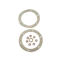 SUMP GASKET MODEL 103-116