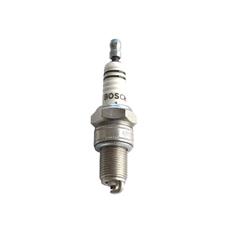 SPARK PLUG MODEL 215-230