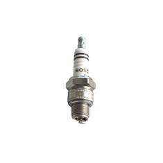 SPARK PLUG MODEL 103-116