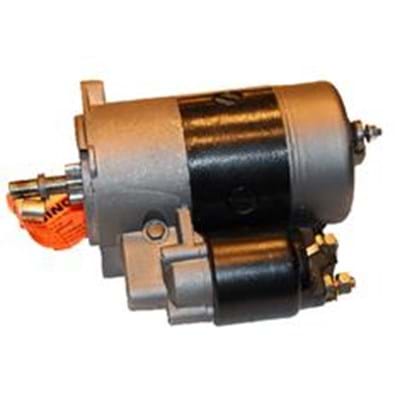 STARTER MODEL 215-230