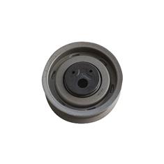 TIMIMG BELT IDLER PULLEY  MODEL 215-230