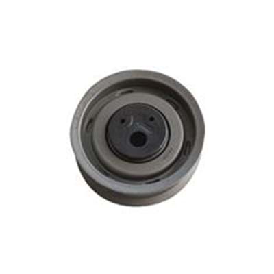 TIMIMG BELT IDLER PULLEY MODEL 215-230