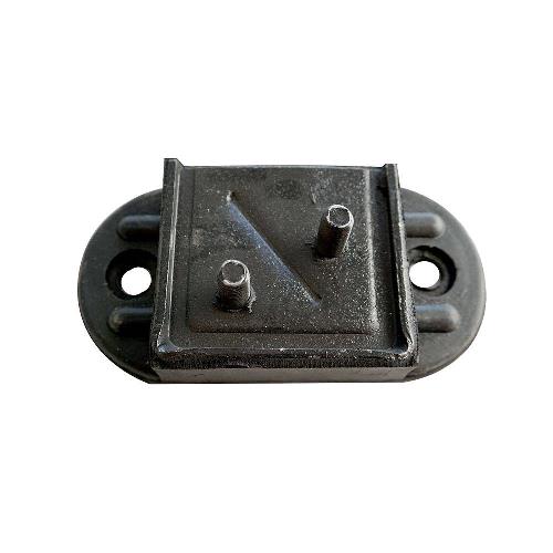 TRANSMISSION MOUNT MODEL 210-230