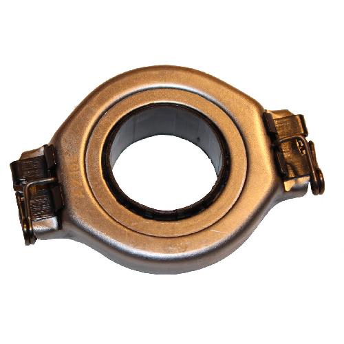 THROWOUT BEARING MODEL 103-230