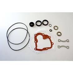 TRANSMISSION SEAL KIT MODEL 215-230