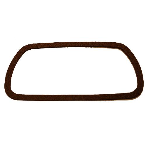 VALVE COVER GASKET MODEL 103-116