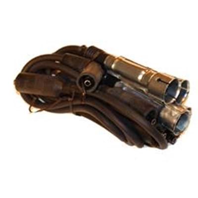 SPARK PLUG WIRE SET MODEL 215-230